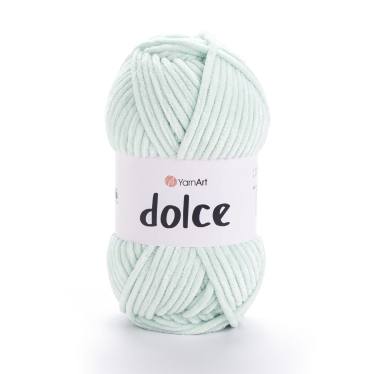 YARNART_DOLCE_753.jpg