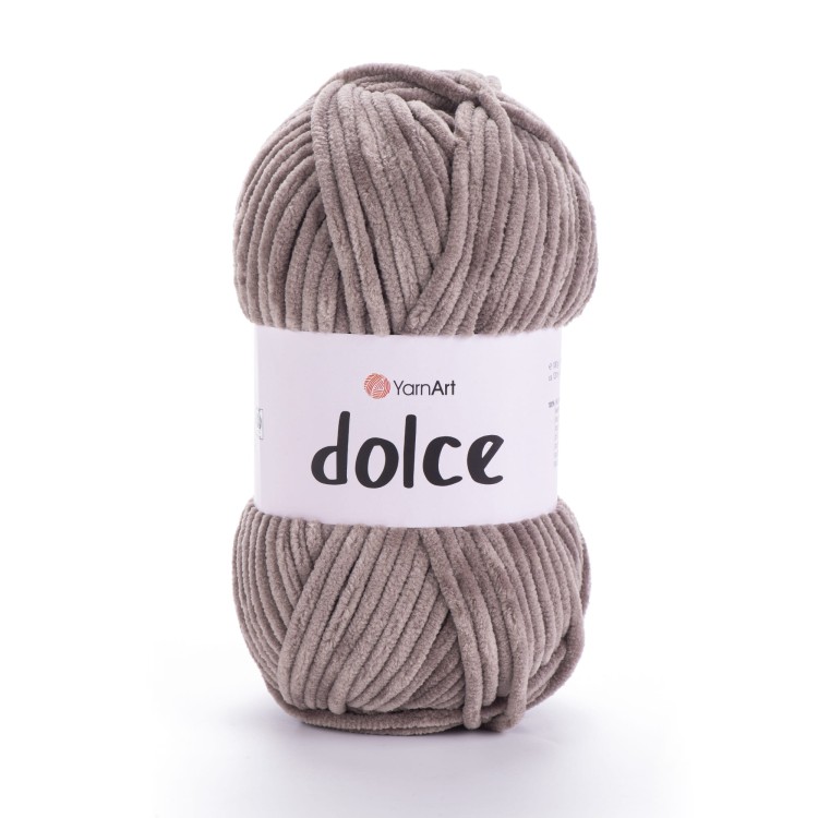 YARNART_DOLCE_754.jpg