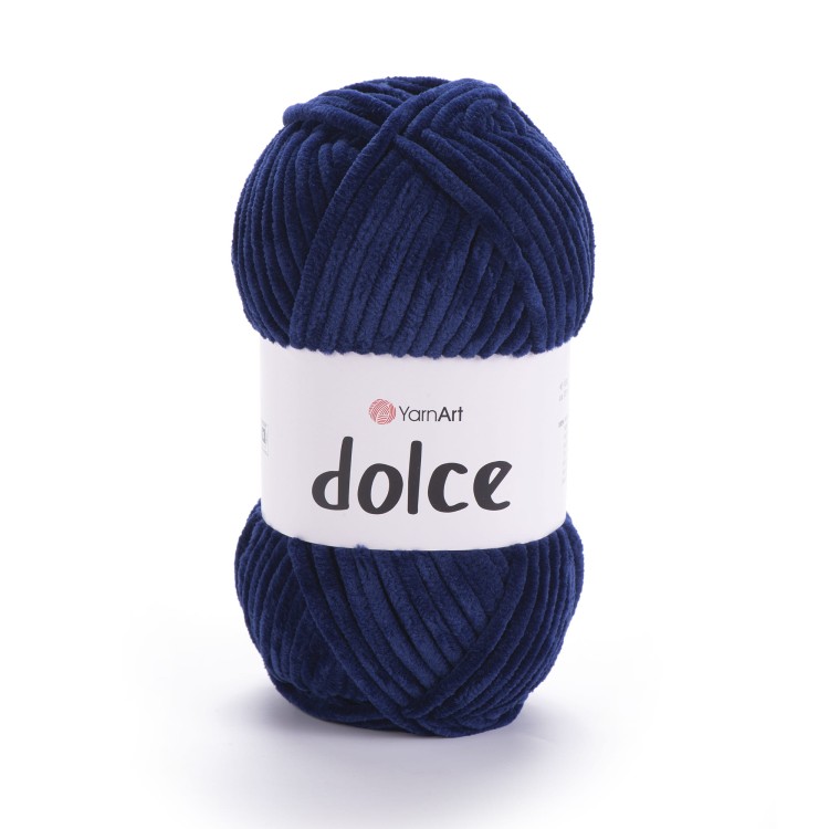 YARNART_DOLCE_756.jpg