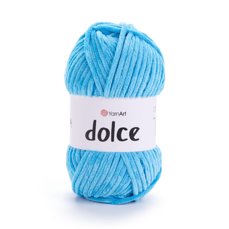 YARNART_DOLCE_758.jpg