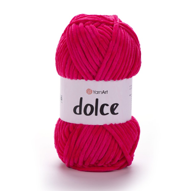 YARNART_DOLCE_759.jpg