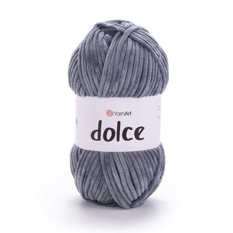 YARNART_DOLCE_760.jpg