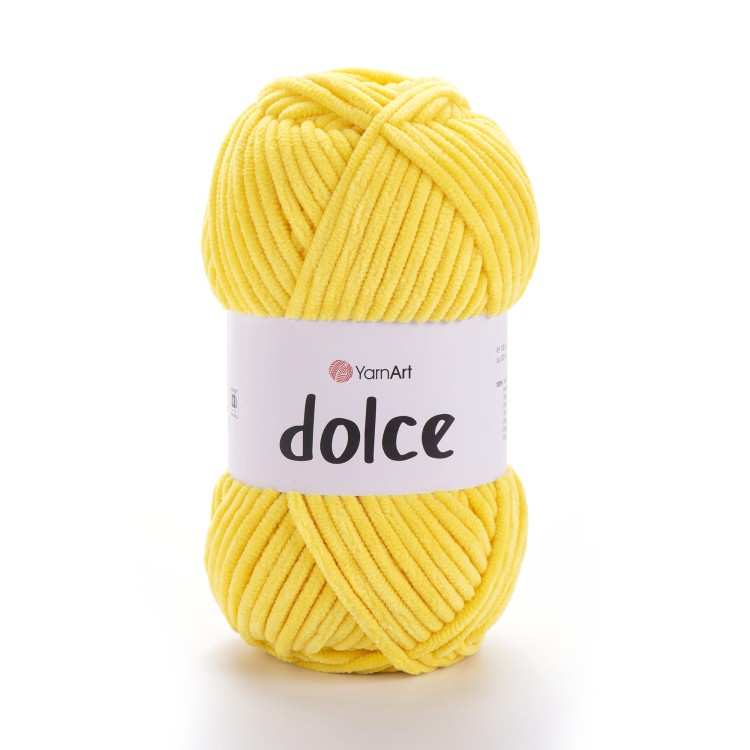 YARNART_DOLCE_761.jpg