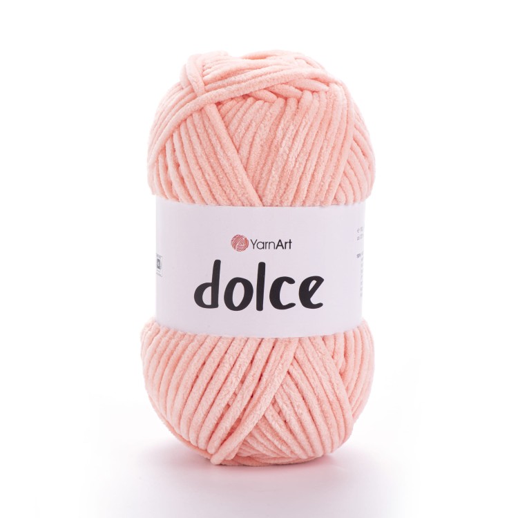 YARNART_DOLCE_764.jpg