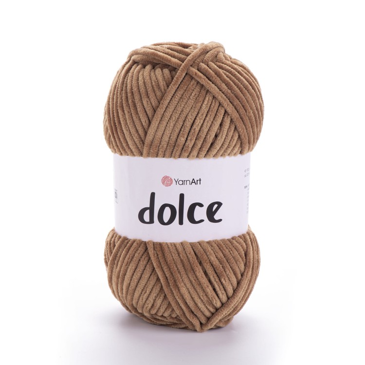 YARNART_DOLCE_765.jpg
