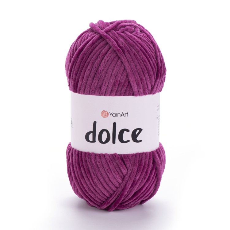 YARNART_DOLCE_766.jpg