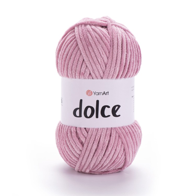 YARNART_DOLCE_769.jpg