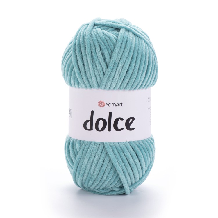 YARNART_DOLCE_770.jpg