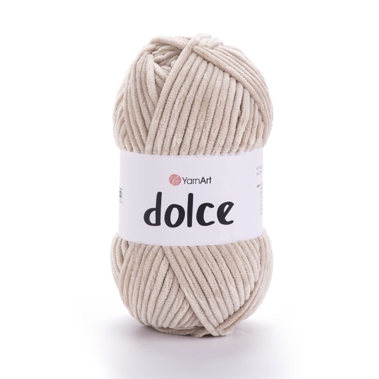 YARNART_DOLCE_771.jpg