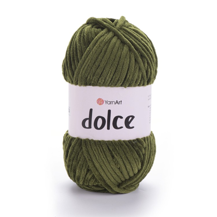 YARNART_DOLCE_772.jpg