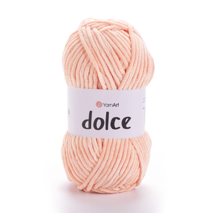 YARNART_DOLCE_773.jpg