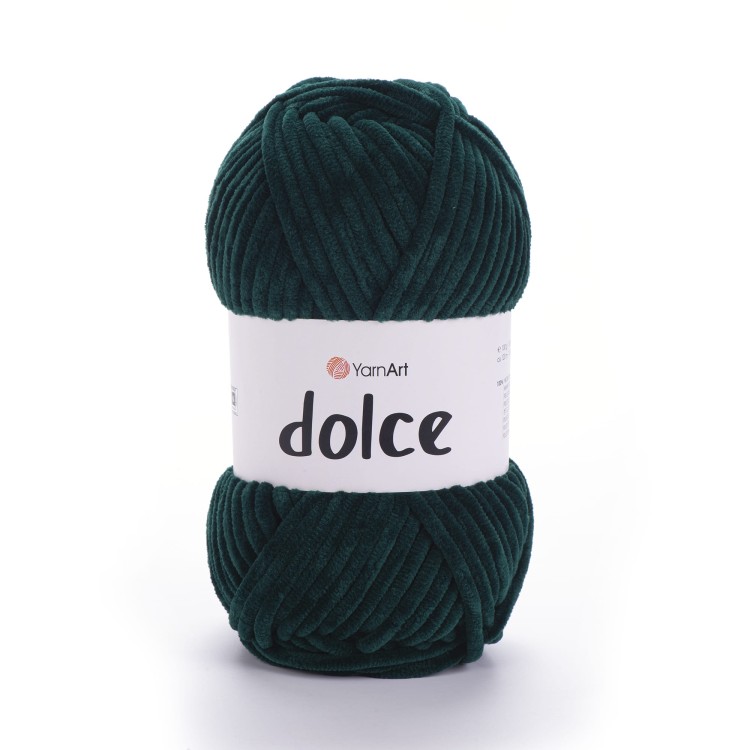 YARNART_DOLCE_774.jpg