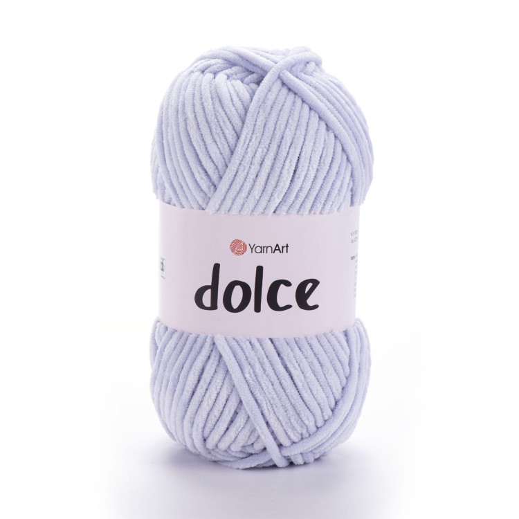 YARNART_DOLCE_776.jpg