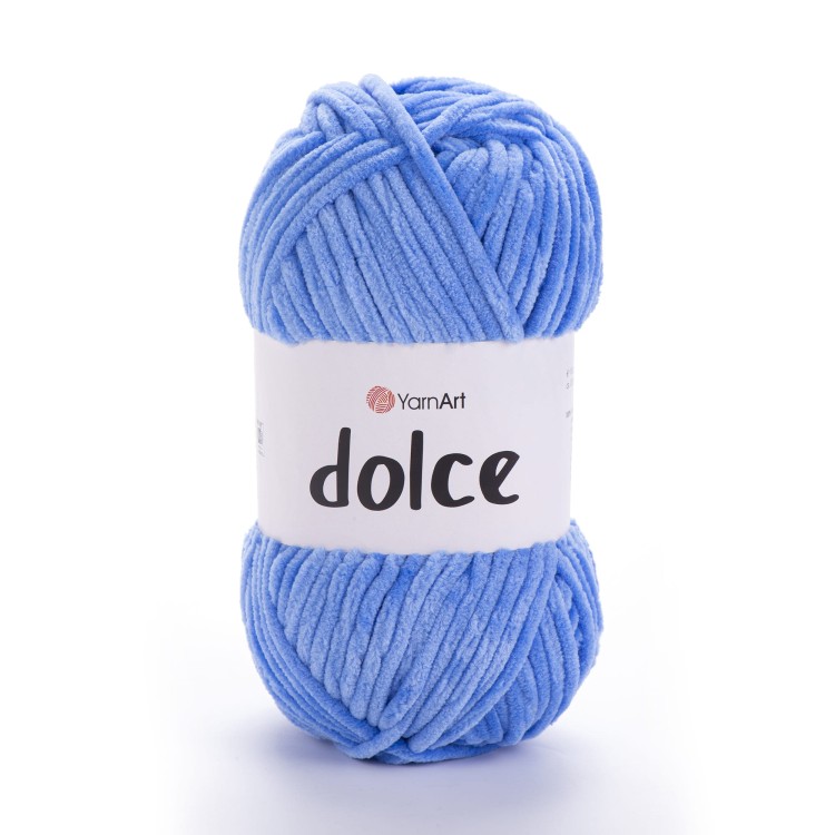 YARNART_DOLCE_777.jpg