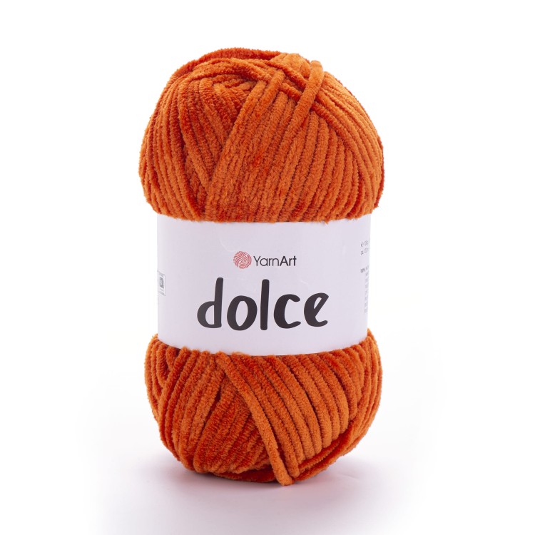 YARNART_DOLCE_778.jpg