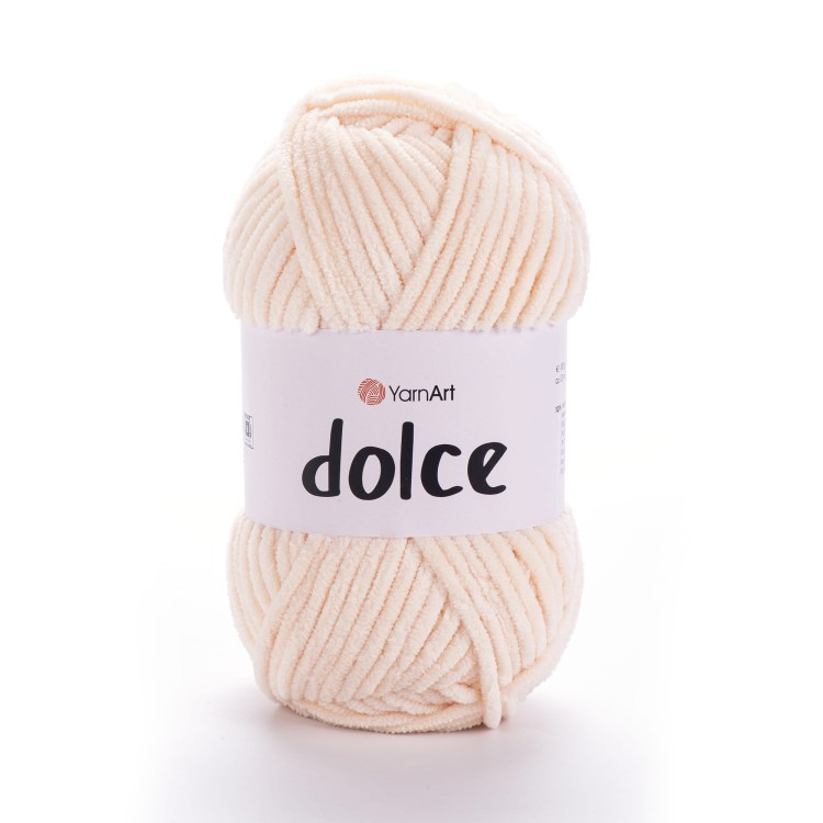 YARNART_DOLCE_779.jpg