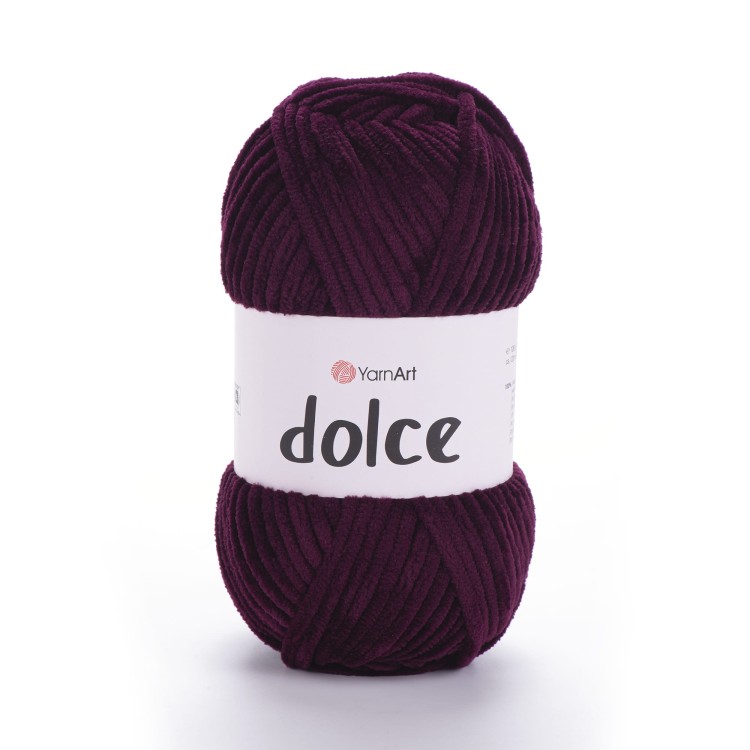 YARNART_DOLCE_780.jpg