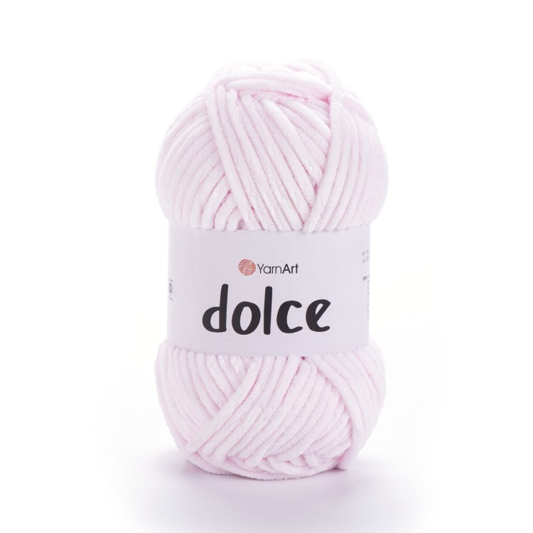 YARNART_DOLCE_781.jpg
