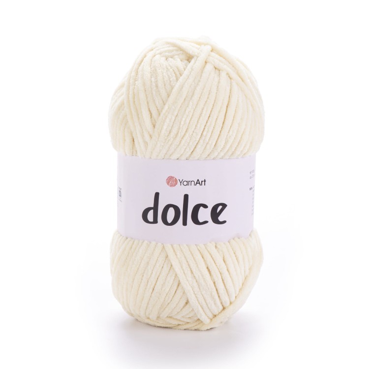 YARNART_DOLCE_783.jpg