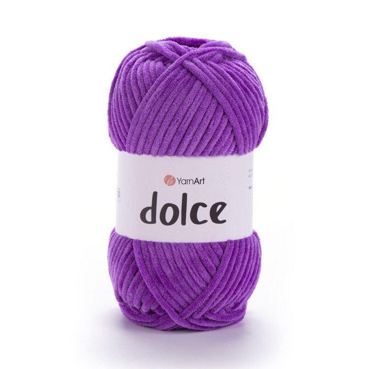 YARNART_DOLCE_788.jpg