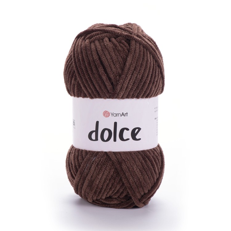 YARNART_DOLCE_791.jpg
