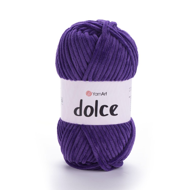 YARNART_DOLCE_792.jpg