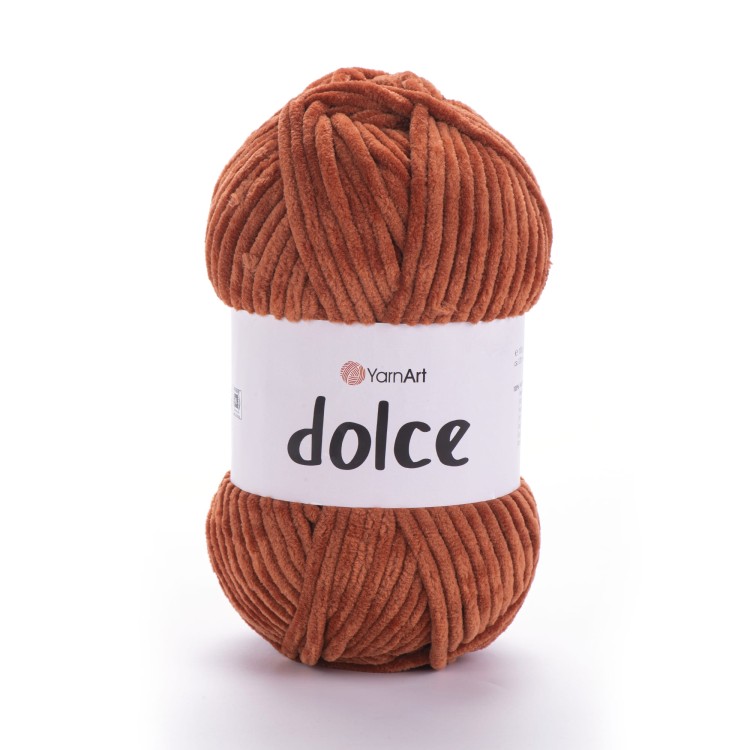 YARNART_DOLCE_793.jpg