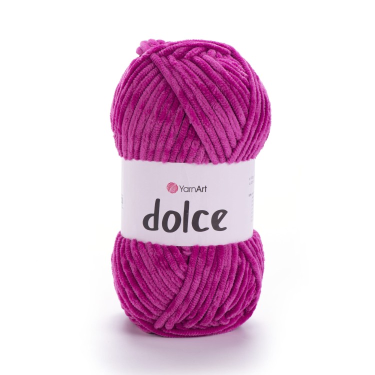 YARNART_DOLCE_794.jpg