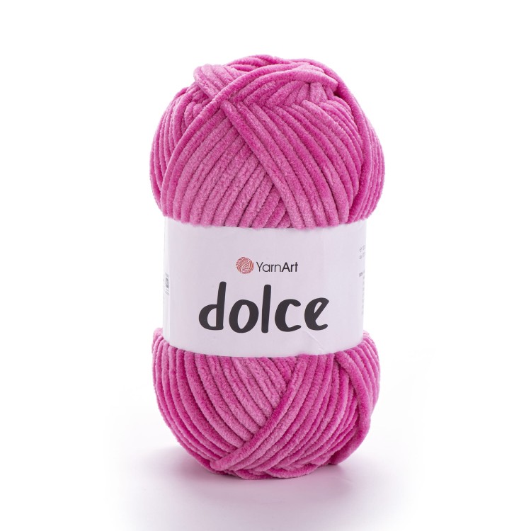 YARNART_DOLCE_795.jpg