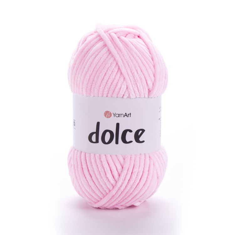 YARNART_DOLCE_796.jpg
