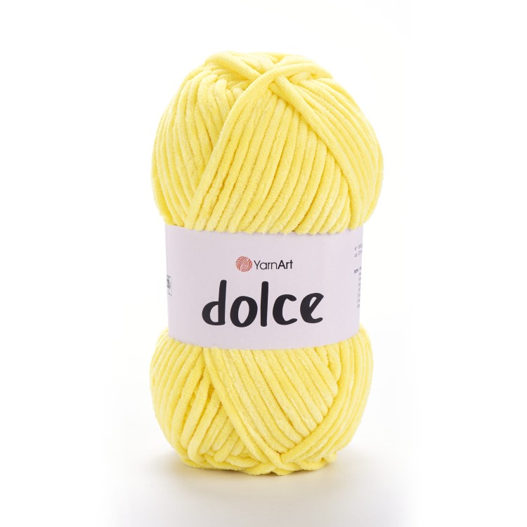 YARNART_DOLCE_851.jpg