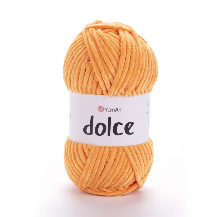 YARNART_DOLCE_852.jpg