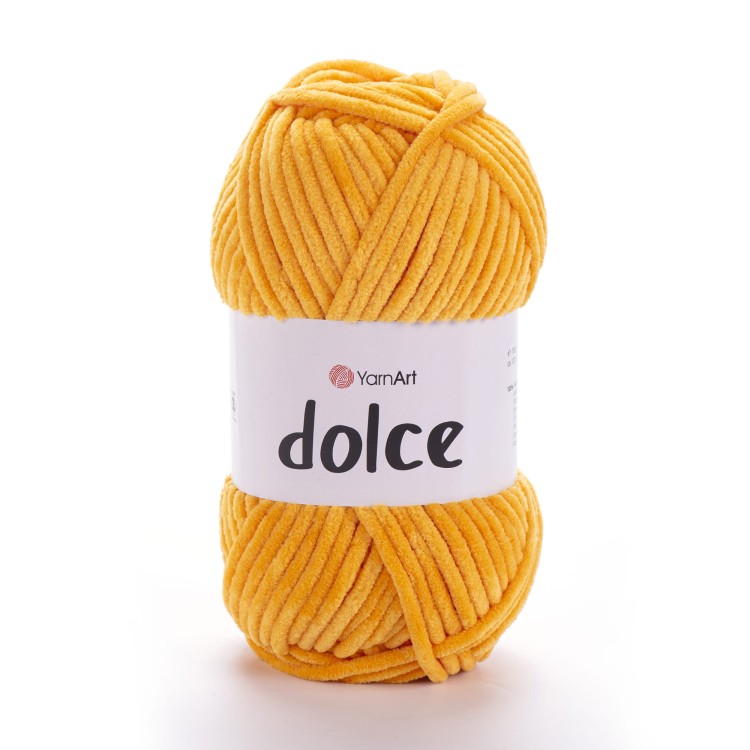 YARNART_DOLCE_853.jpg