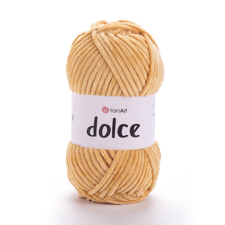 YARNART_DOLCE_855.jpg