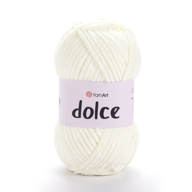 YARNART_DOLCE_856.jpg