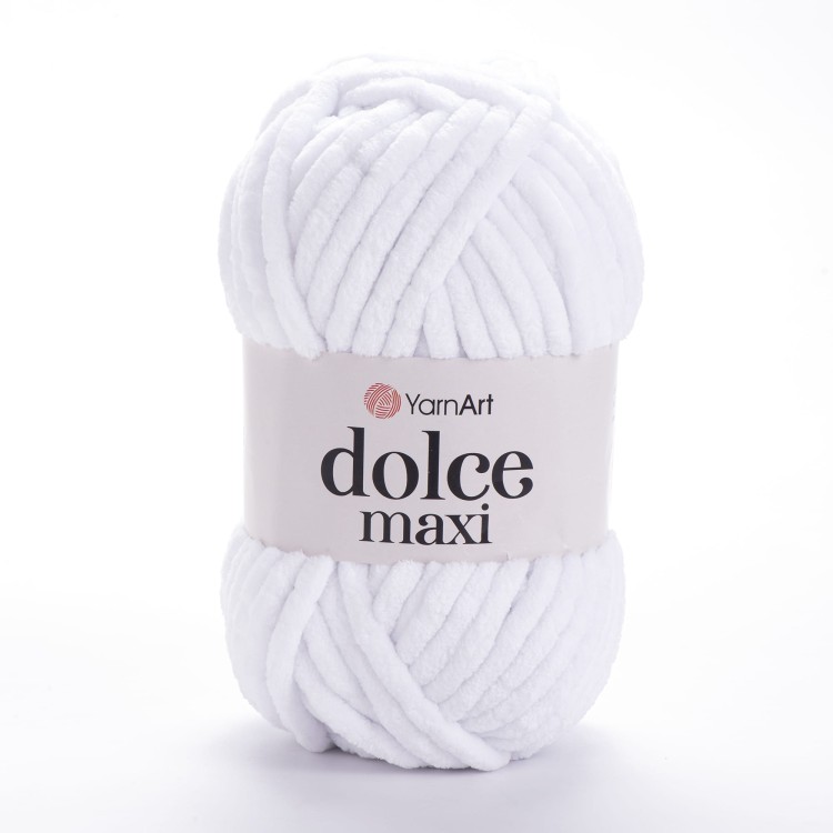 YARNART_DOLCE_MAXI_741.jpg