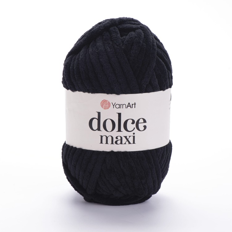 YARNART_DOLCE_MAXI_742.jpg