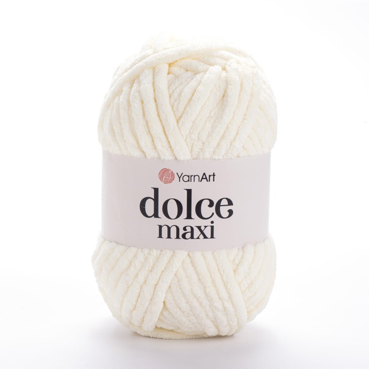 YARNART_DOLCE_MAXI_745.jpg