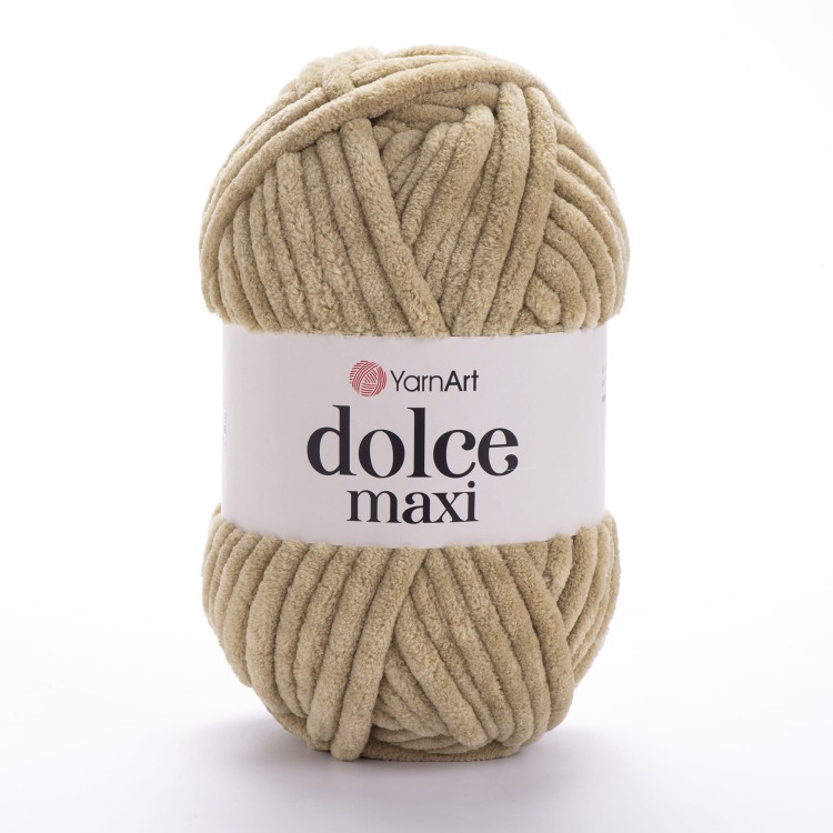 YARNART_DOLCE_MAXI_747.jpg