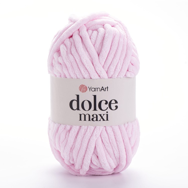 YARNART_DOLCE_MAXI_750.jpg