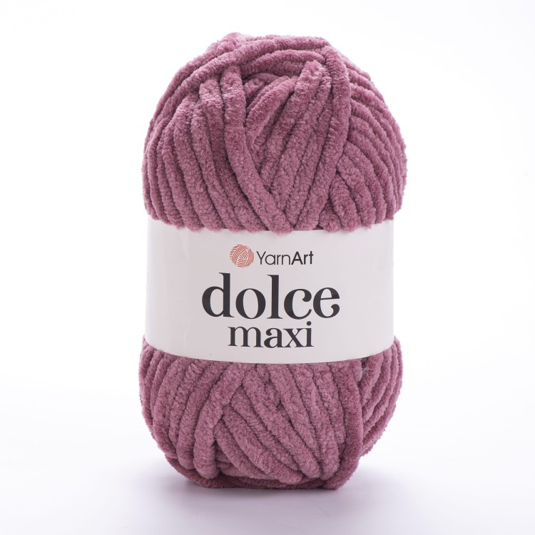 YARNART_DOLCE_MAXI_751.jpg