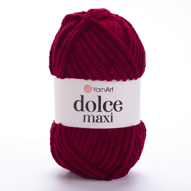 YARNART_DOLCE_MAXI_752.jpg