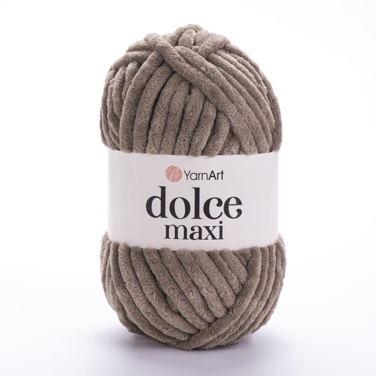 YARNART_DOLCE_MAXI_754.jpg
