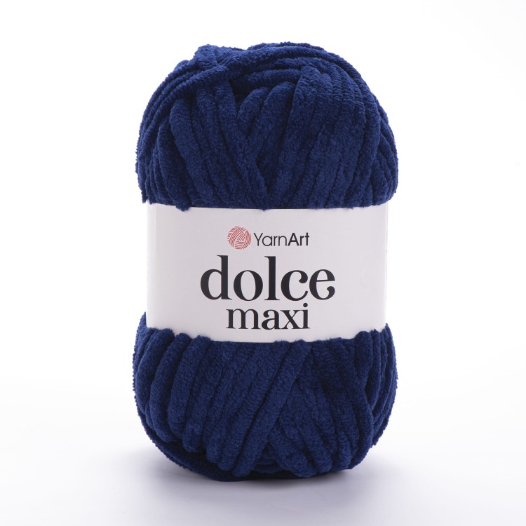 YARNART_DOLCE_MAXI_756.jpg