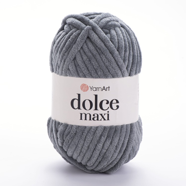 YARNART_DOLCE_MAXI_760.jpg