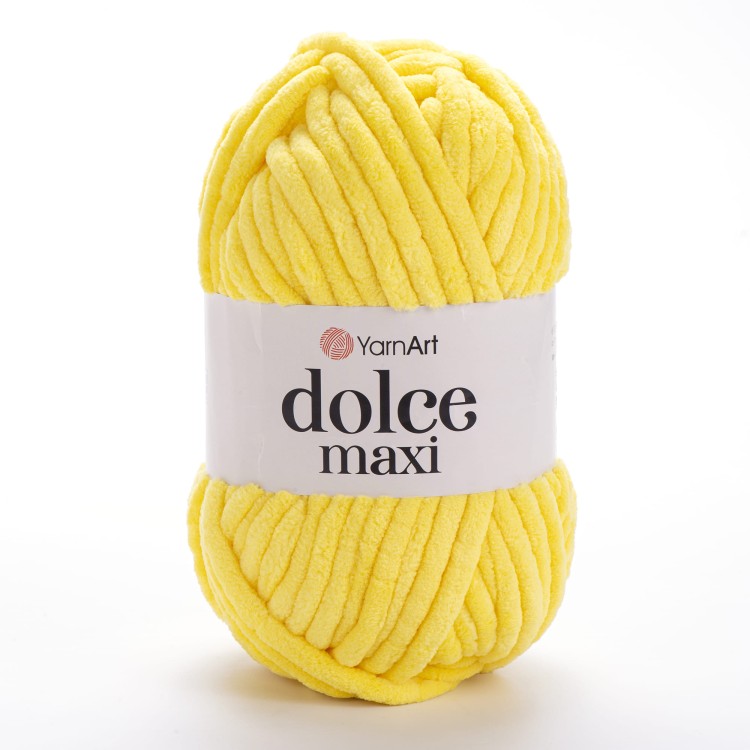 YARNART_DOLCE_MAXI_761.jpg