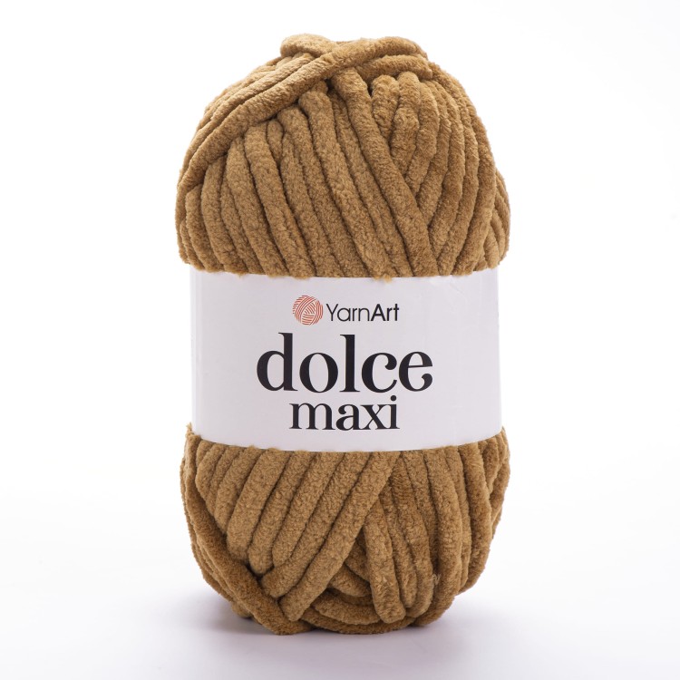 YARNART_DOLCE_MAXI_765.jpg