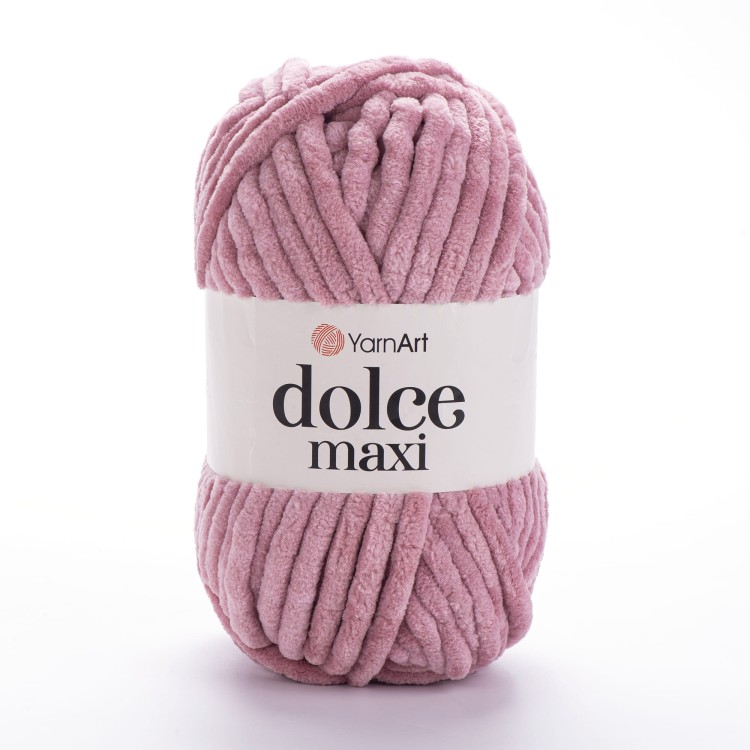 YARNART_DOLCE_MAXI_769.jpg