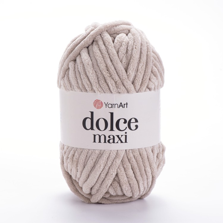 YARNART_DOLCE_MAXI_771.jpg