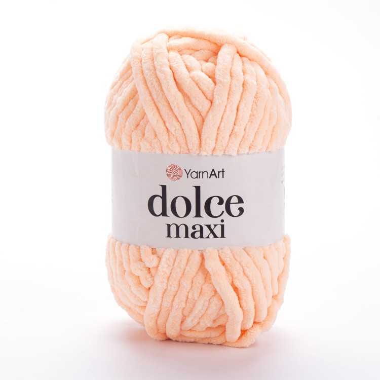YARNART_DOLCE_MAXI_773.jpg